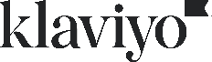 Klaviyo primary logo