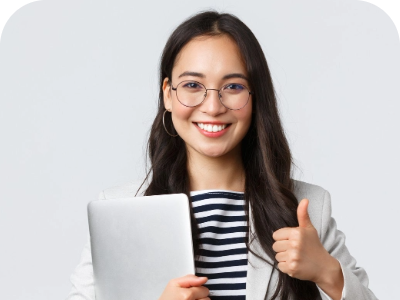 Web Designers
