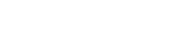 Ahrefs