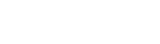 Algolia
