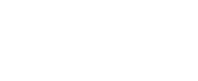 Boost