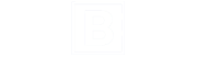 Bulk Product Edit