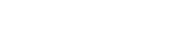 Cart2Cart