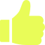 like-img