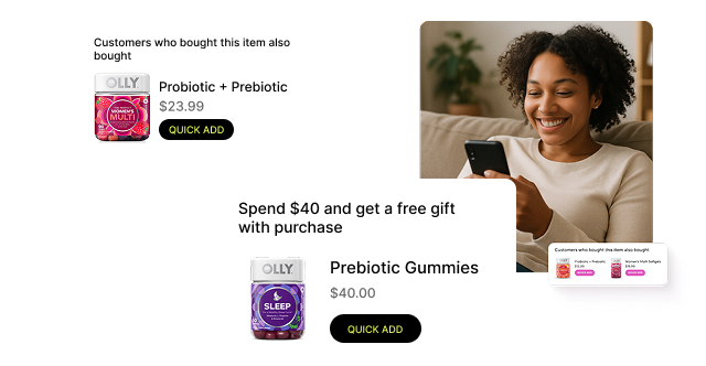 ai-product-recommendations