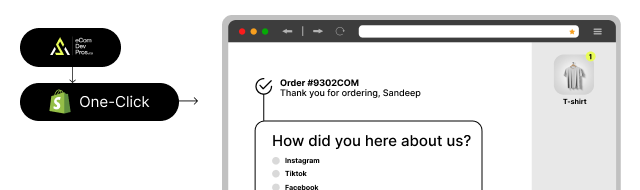 surway-feedback