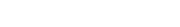 Easy Redirects