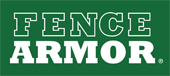 FHENY Logo