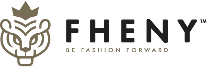 FHENY Logo