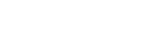Gorgias AI