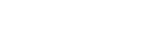 Gorgias