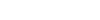 Growave
