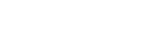 HotJar