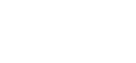 Klaviyo