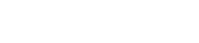 LitExtension