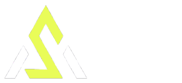 eCom Dev Pros.ca