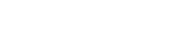 Matrixify