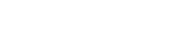 Mechanic
