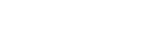 Okendo