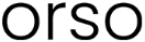orso Logo