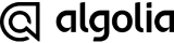 Algolia Search