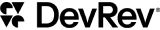 DevRev AI