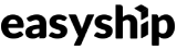 Easyship