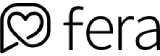 Fera AI