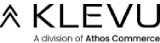 Klevu AI