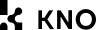 knoCommerce