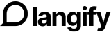 Langify