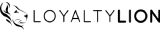 Loyaltylion