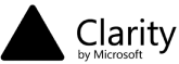 Microsoft Clarity