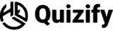 Quizify