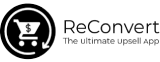 ReConvert