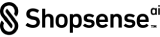 ShopSense AI