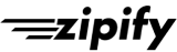 Zipify OneClick
