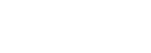 Postscript