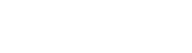 Rebuy