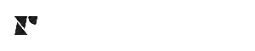 recharge