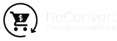 reconvert