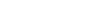 Rewind Backups