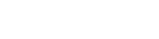 Shopify Flow