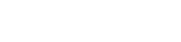 Shopify Plus