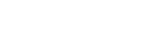 Tidio