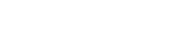 TripleWhale