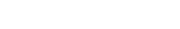 UptimeRobot