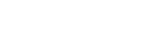 Zapier