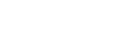 Zendesk