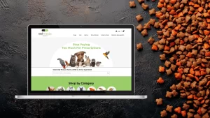 vet meds case study main banner